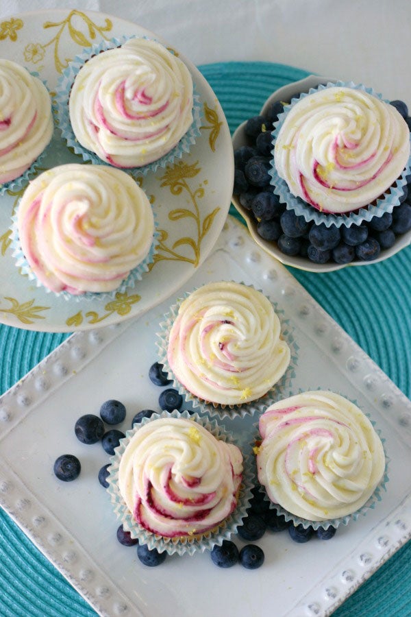 15 Delicious Cornbread Recipes To Complete Your Dinner Menu