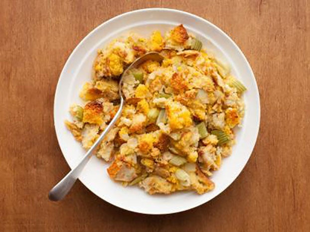 15 Delicious Cornbread Recipes To Complete Your Dinner Menu