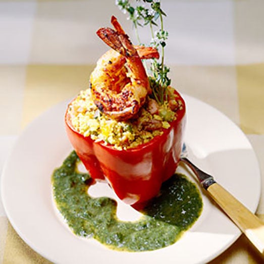 15 Delicious Cornbread Recipes To Complete Your Dinner Menu