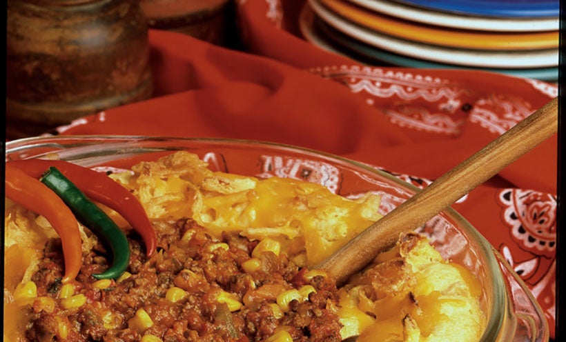 15 Delicious Cornbread Recipes To Complete Your Dinner Menu