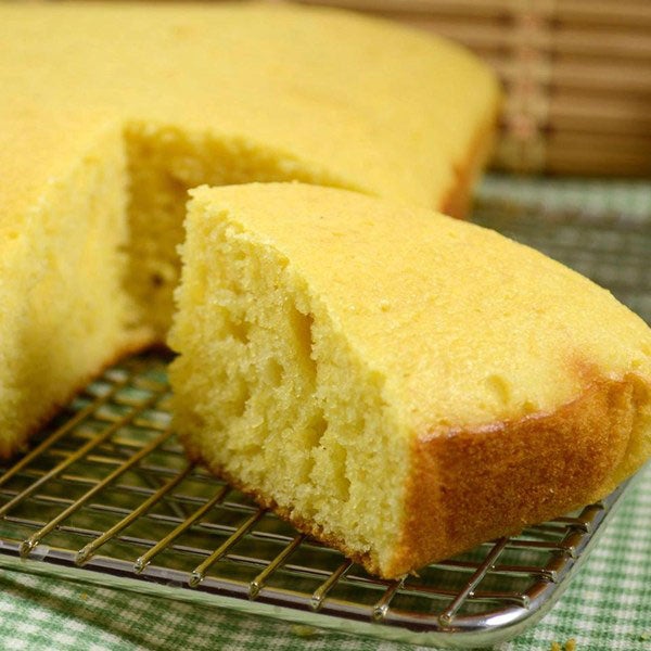 15 Delicious Cornbread Recipes To Complete Your Dinner Menu