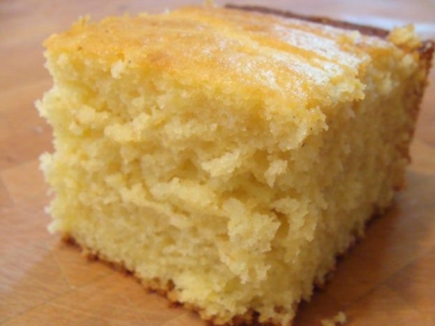 15 Delicious Cornbread Recipes To Complete Your Dinner Menu
