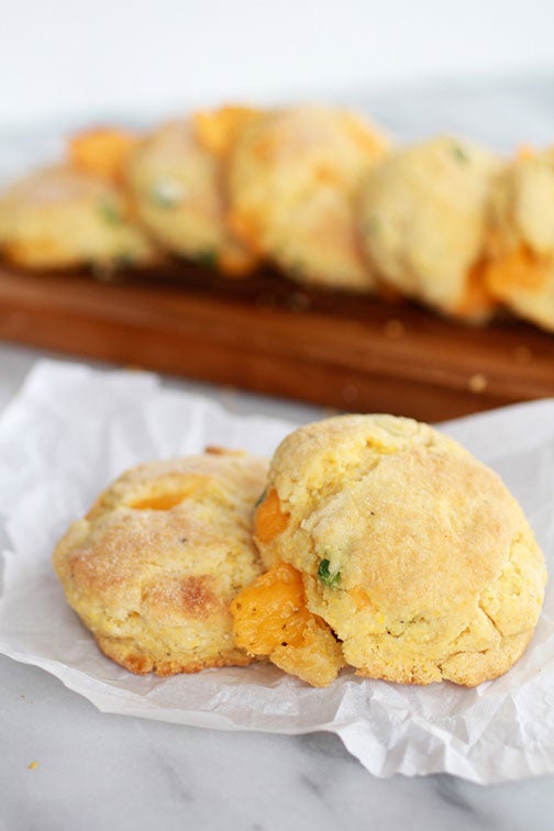 15 Delicious Cornbread Recipes To Complete Your Dinner Menu