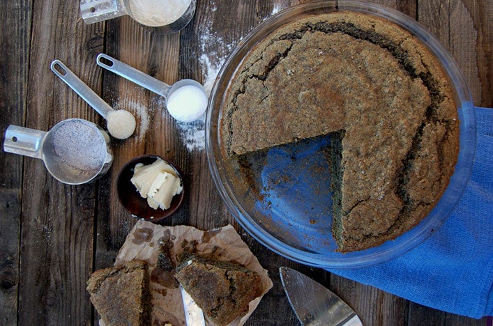 15 Delicious Cornbread Recipes To Complete Your Dinner Menu