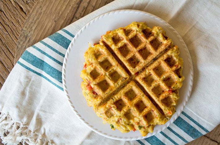 15 Delicious Cornbread Recipes To Complete Your Dinner Menu