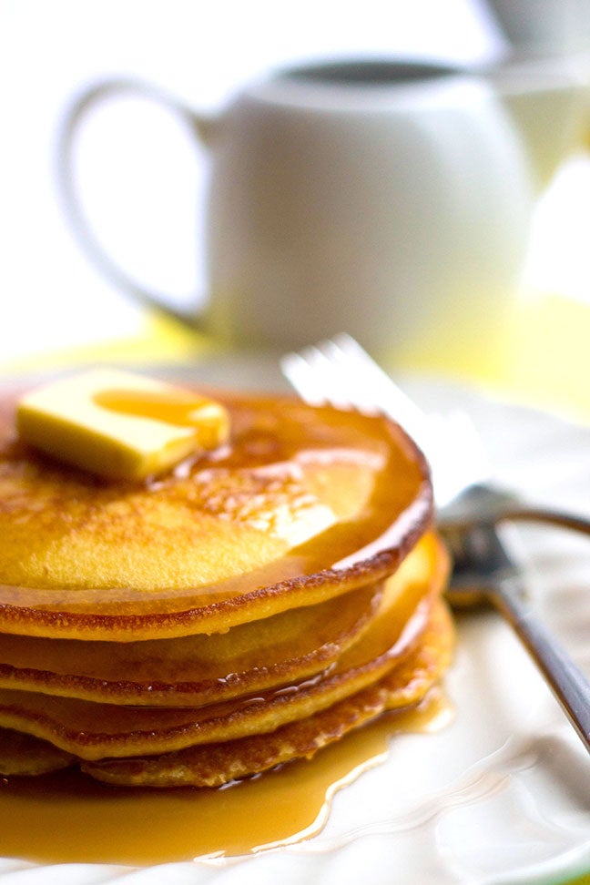 15 Delicious Cornbread Recipes To Complete Your Dinner Menu