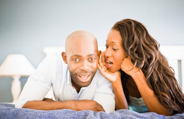 8. How to Whisper SWEET NOTHINGS — Ember Relationship Psychology