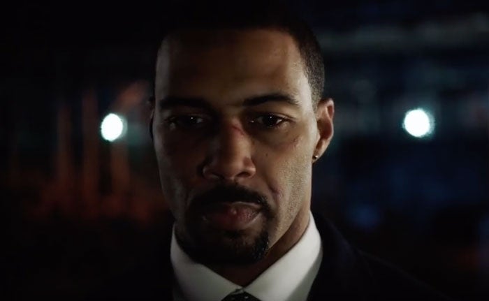 'Power' Season Three Trailer Is Here: How Far Will Ghost and Tommy Go?
