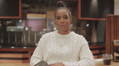 Kelly Rowland Attempts to Revive Girl Groups on New Show – We Rejoice!