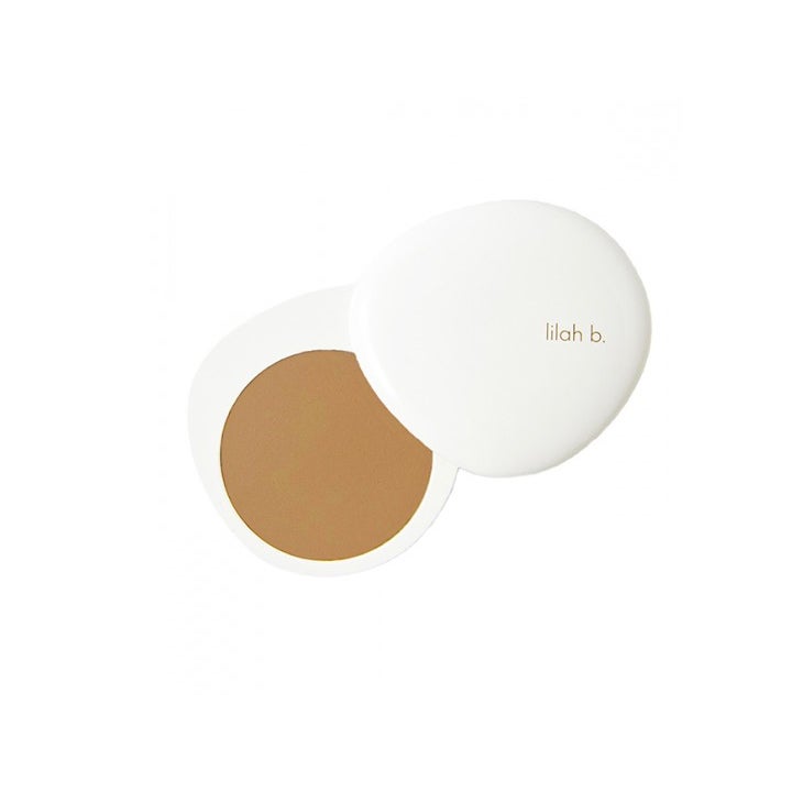 11 Products I Would Buy If They Made My Shade