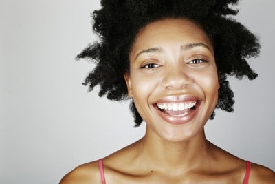 8 Best Practices For Drying Your Hair