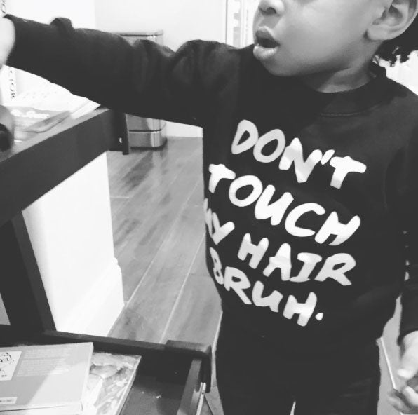 16 Best Celeb Photos on Instagram This Week
