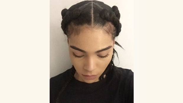 Managers at Zara Reportedly Confront Employee Over Her Braids