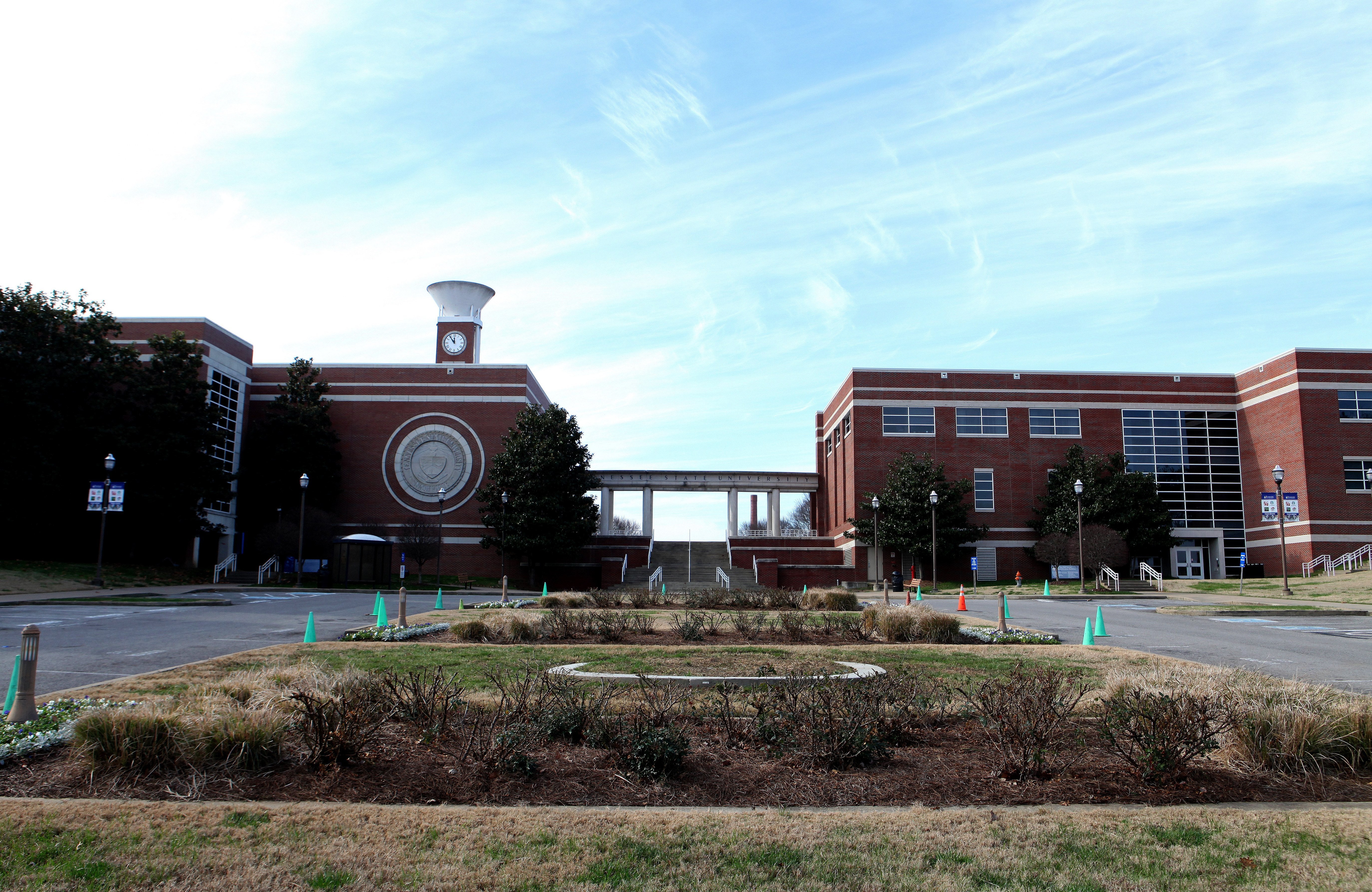 The Best HBCUs: ESSENCE and Money Rank Top Colleges For Black Students
