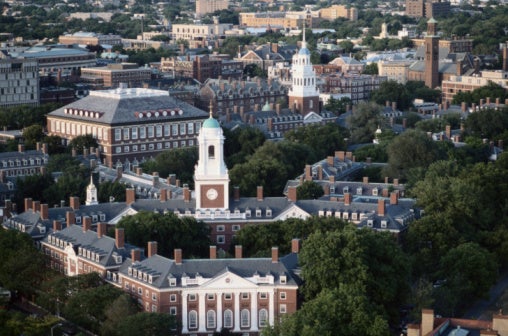 Top 10 Best Colleges: ESSENCE and Money Rank Top Colleges For Black Students