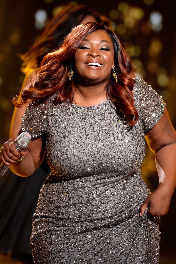 Black 'American Idol' Contestants Where Are They Now? Essence