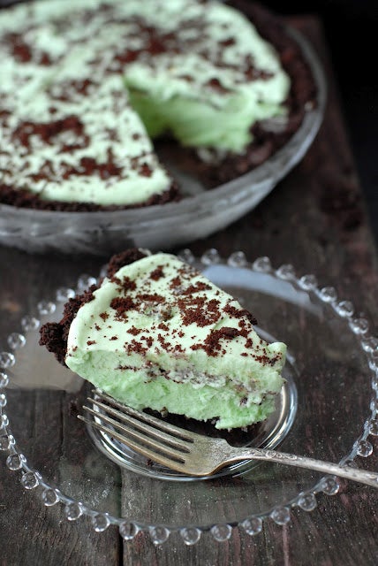 17 Amazing Pie Recipes That Will Steal the Show At Dinner