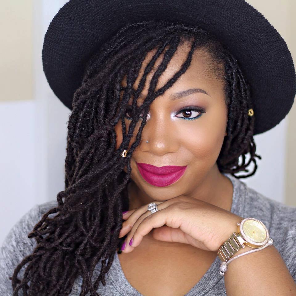 Beauty Bloggers Reveal What They Really Use On Their Hair