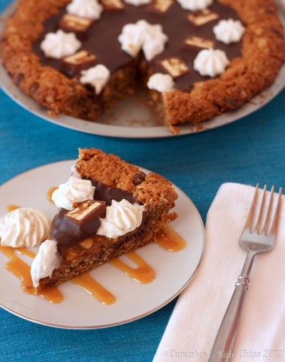 17 Amazing Pie Recipes That Will Steal the Show At Dinner