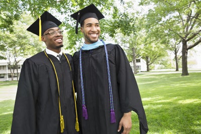 ESSENCE and MONEY Rank the Best HBCUs