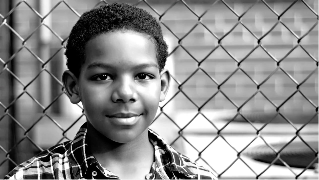 President Obama Reaffirms the Potential of Boys of Color in Powerful PSA