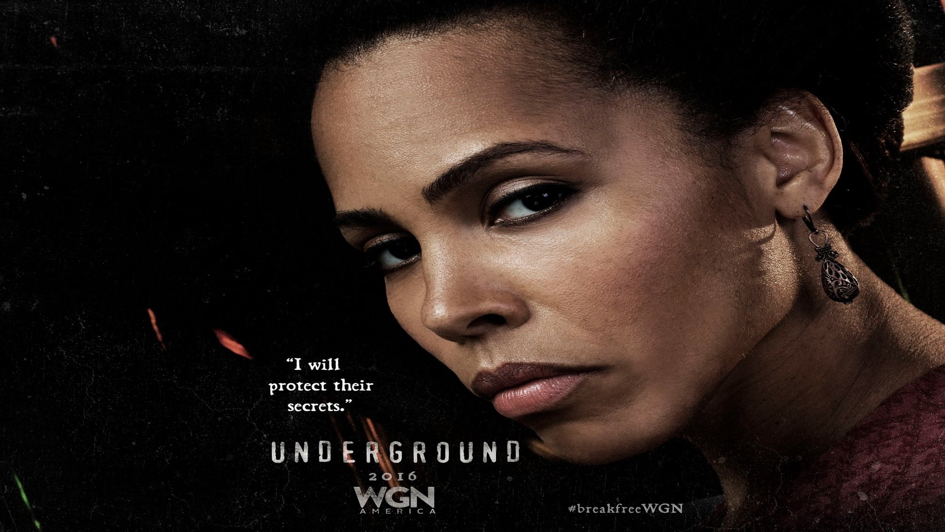 5 Things To Know About Underground Star Amirah Vann Essence