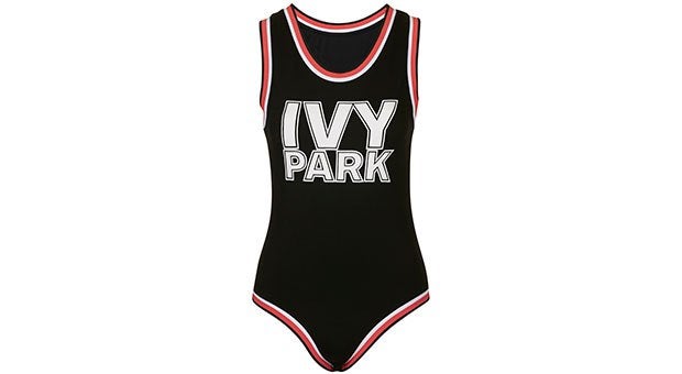 Our 10 Favorite Items from Beyoncé’s New Athletic Line Ivy Park | Essence