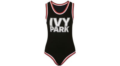Our 10 Favorite Items from Beyoncé’s New Athletic Line Ivy Park