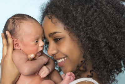 7 Amazing Post-Baby Beauty Products for Skincare-Loving Moms