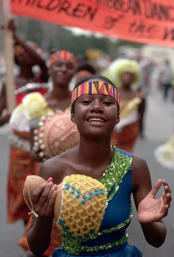 7 Things You’ll Learn From Traveling Abroad