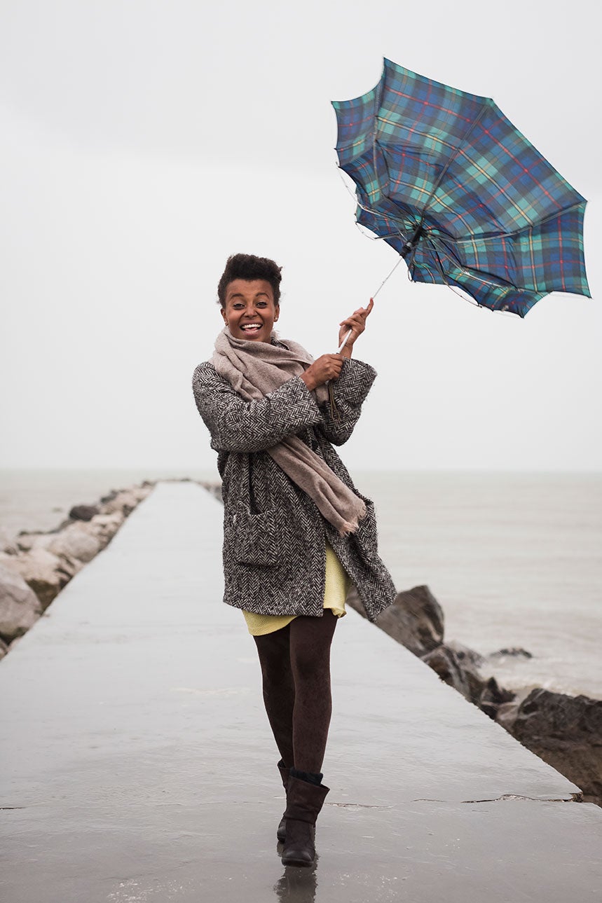 7 Things You’ll Learn From Traveling Abroad