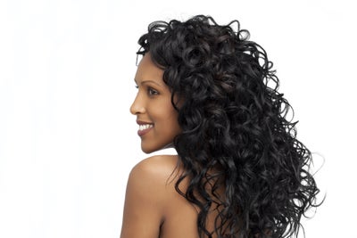 New Study Urges Black Women to Avoid Hair Extensions For Fear of Hair Loss