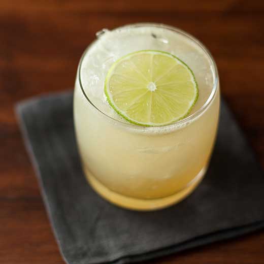 The 11 Most Delicious Margarita Recipes Ever (You’re Welcome)
