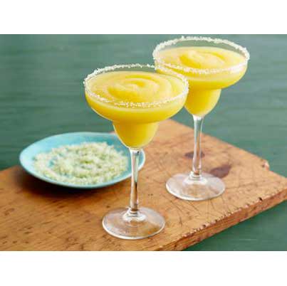 The 11 Most Delicious Margarita Recipes Ever (You’re Welcome)

