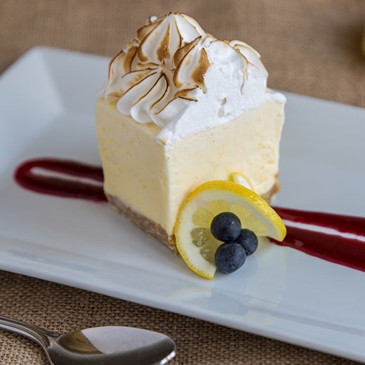 The 15 Best Desserts In New Orleans Essence