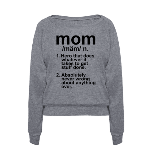10 Mother's Day Gifts For All Those Badass Moms

