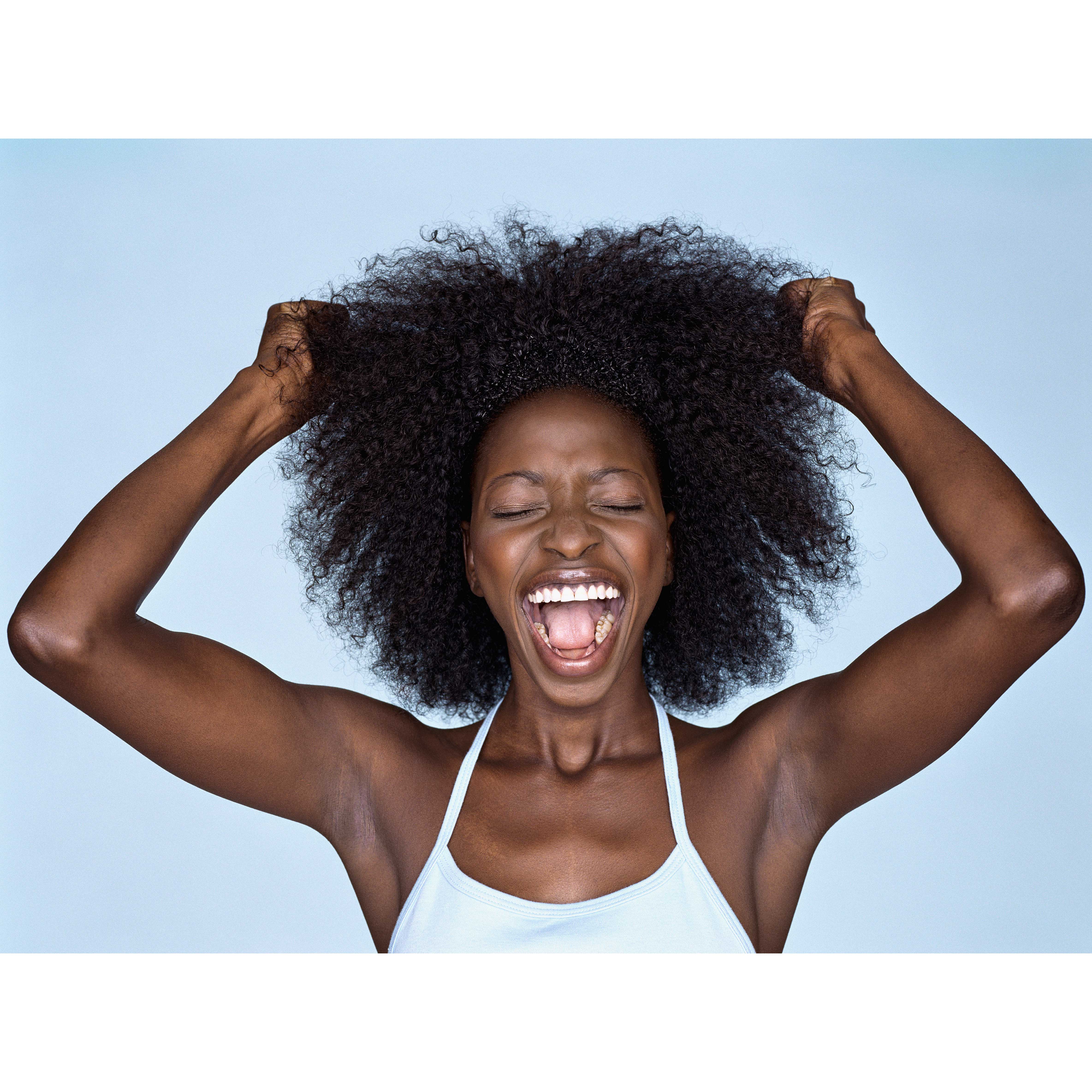 We Hear You! The 10 Biggest Complaints from Single Black Women
