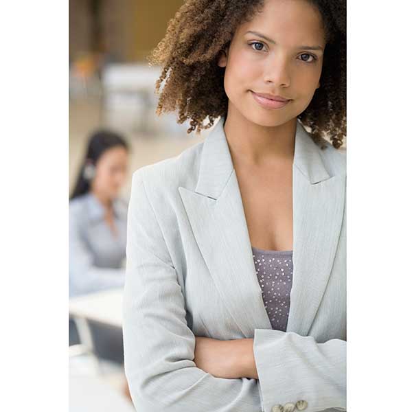 We Hear You! The 10 Biggest Complaints from Single Black Women
