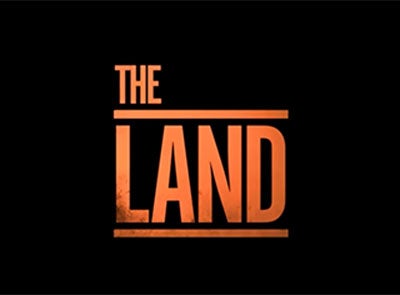 Trailer for Nas Executive Produced Film, 'The Land', Is Released

