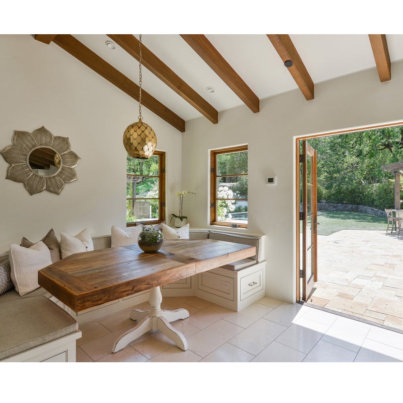 [Steph and Ayesha Curry's Orinda Home is For Sale] Essence