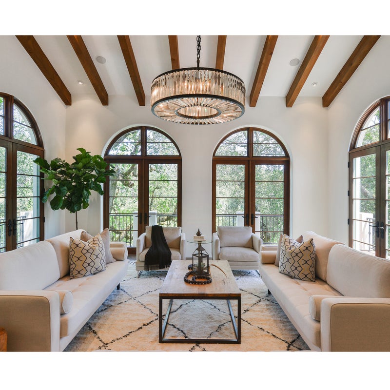 [Steph and Ayesha Curry's Orinda Home is For Sale] Essence