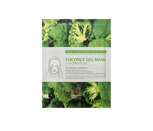 Summer Essentials Under $10
