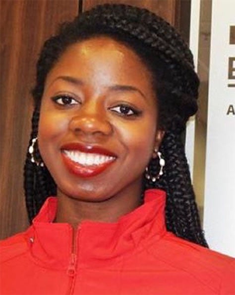 This 32-Year Old Black Woman Opened Her Own Emergency Room
