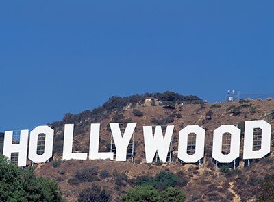 Gender Discrimination in Hollywood Gets the Attention of the Feds