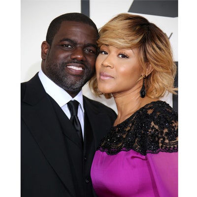 12 Celebrity Couples Who Are Big On Faith and Love