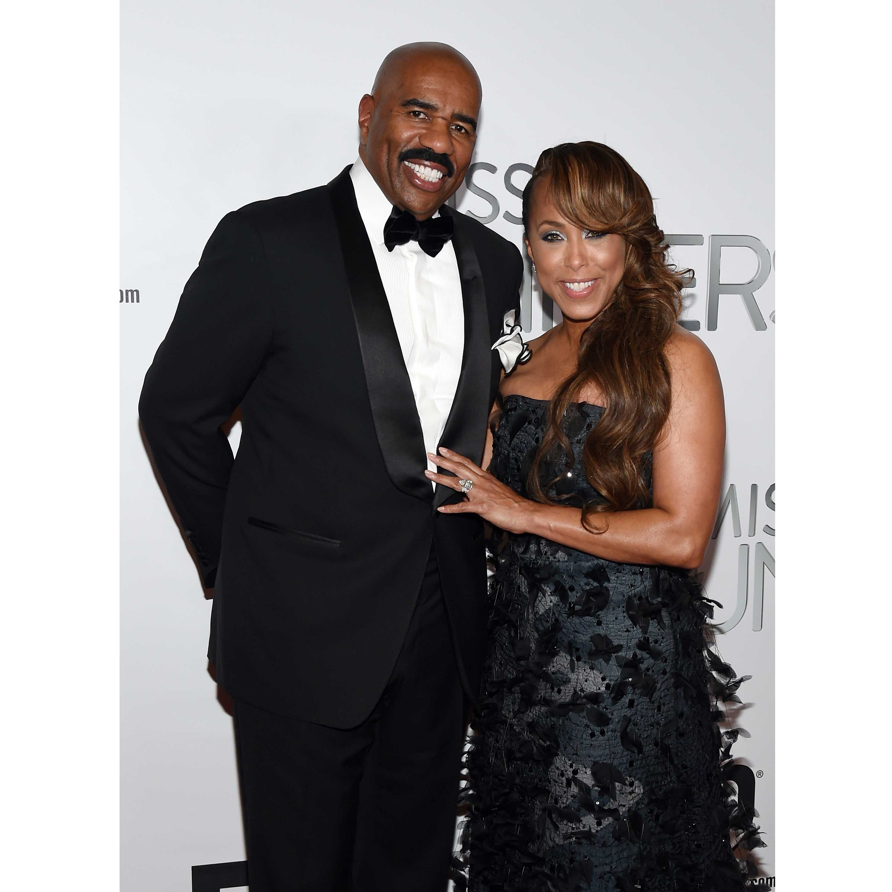 12 Celebrity Couples Who Are Big On Faith and Love
