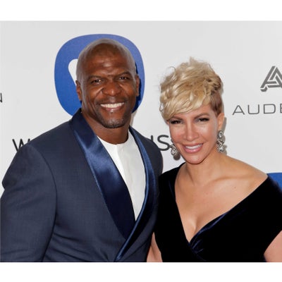 12 Celebrity Couples Who Are Big On Faith and Love