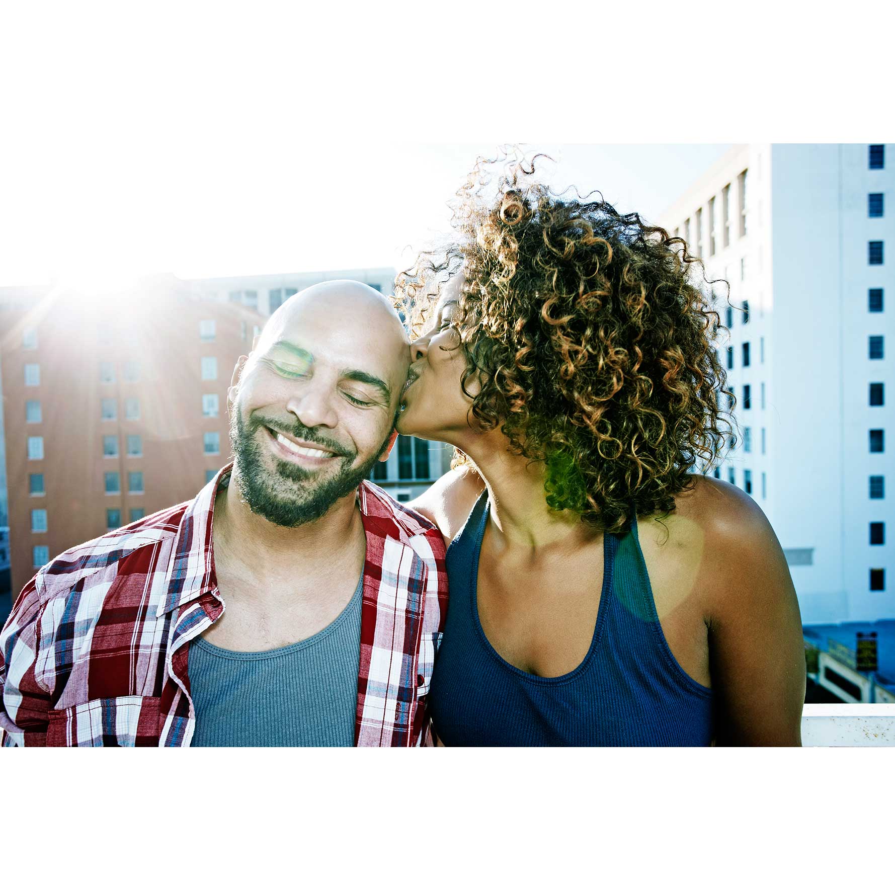 10 Mistakes Women Make When They Fall In Love Too Fast

