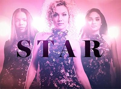 Watch the Trailer for Lee Daniels New Queen Latifah-Led Musical Drama, 'Star'
