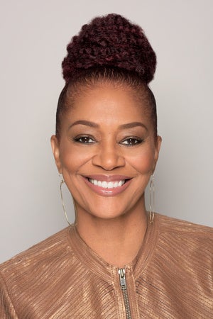 EXCLUSIVE: Read An Excerpt from Terry McMillan’s New Book, ‘I Almost Forgot About You’
